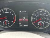 Thumbnail of 2021 Wolf Gray Kia K5