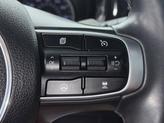 Thumbnail of 2021 Wolf Gray Kia K5