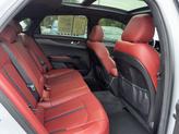 Thumbnail of 2021 Wolf Gray Kia K5