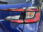 Thumbnail of 2025 Sapphire Blue Pearl Subaru Crosstrek