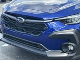 Thumbnail of 2025 Sapphire Blue Pearl Subaru Crosstrek