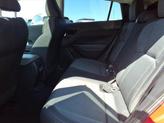 Thumbnail of 2024 Pure Red Subaru Crosstrek