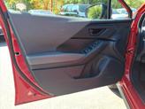 Thumbnail of 2024 Pure Red Subaru Crosstrek