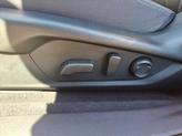 Thumbnail of 2024 Pure Red Subaru Crosstrek