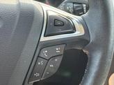 Thumbnail of 2022 Forged Green Metallic Ford Edge