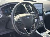 Thumbnail of 2022 Forged Green Metallic Ford Edge