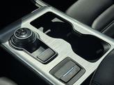 Thumbnail of 2022 Forged Green Metallic Ford Edge
