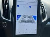 Thumbnail of 2022 Forged Green Metallic Ford Edge