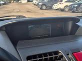 Thumbnail of 2015 Quartz Blue Pearl Subaru Forester