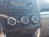 Thumbnail of 2015 Quartz Blue Pearl Subaru Forester