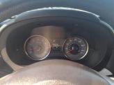 Thumbnail of 2015 Quartz Blue Pearl Subaru Forester