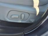 Thumbnail of 2015 Quartz Blue Pearl Subaru Forester