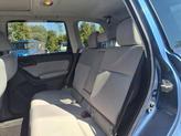 Thumbnail of 2015 Quartz Blue Pearl Subaru Forester