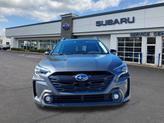 Thumbnail of 2025 Magnetite Gray Metallic Subaru Outback