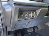 Thumbnail of 2025 Magnetite Gray Metallic Subaru Outback
