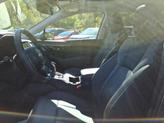 Thumbnail of 2025 Magnetite Gray Metallic Subaru Outback