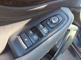 Thumbnail of 2025 Magnetite Gray Metallic Subaru Outback