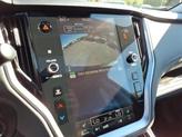 Thumbnail of 2025 Magnetite Gray Metallic Subaru Outback
