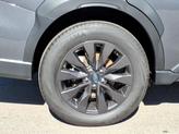 Thumbnail of 2025 Magnetite Gray Metallic Subaru Outback
