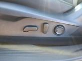 Thumbnail of 2025 Magnetite Gray Metallic Subaru Outback
