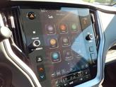 Thumbnail of 2025 Magnetite Gray Metallic Subaru Outback