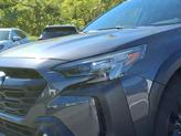 Thumbnail of 2025 Magnetite Gray Metallic Subaru Outback