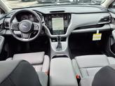 Thumbnail of 2025 Blue Pearl Subaru Legacy