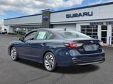 Thumbnail of 2025 Blue Pearl Subaru Legacy