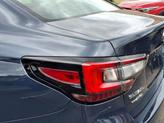 Thumbnail of 2025 Blue Pearl Subaru Legacy