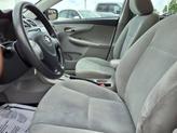 Thumbnail of 2013 Magnetic Gray Metallic Toyota Corolla