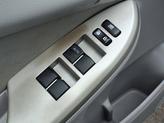 Thumbnail of 2013 Magnetic Gray Metallic Toyota Corolla