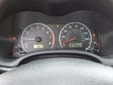 Thumbnail of 2013 Magnetic Gray Metallic Toyota Corolla