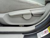 Thumbnail of 2013 Magnetic Gray Metallic Toyota Corolla