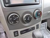 Thumbnail of 2013 Magnetic Gray Metallic Toyota Corolla
