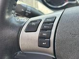 Thumbnail of 2011 Black Granite Metallic Chevrolet Malibu