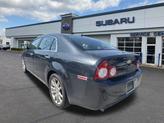 Thumbnail of 2011 Black Granite Metallic Chevrolet Malibu
