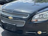 Thumbnail of 2011 Black Granite Metallic Chevrolet Malibu