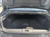 Thumbnail of 2011 Black Granite Metallic Chevrolet Malibu