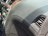Thumbnail of 2011 Black Granite Metallic Chevrolet Malibu