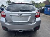 Thumbnail of 2014 Ice Silver Metallic Subaru XV Crosstrek