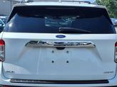 Thumbnail of 2022 White Ford Explorer