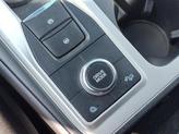 Thumbnail of 2022 White Ford Explorer