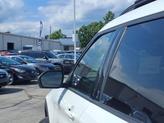 Thumbnail of 2022 White Ford Explorer