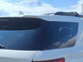 Thumbnail of 2022 White Ford Explorer
