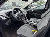Thumbnail of 2014 Tuxedo Black Ford Escape