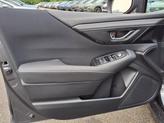 Thumbnail of 2025 Gray Metallic Subaru Legacy