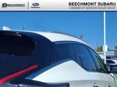 Thumbnail of 2023 Pearl White Tricoat Nissan Murano