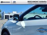 Thumbnail of 2023 Pearl White Tricoat Nissan Murano