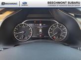 Thumbnail of 2023 Pearl White Tricoat Nissan Murano