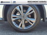 Thumbnail of 2023 Pearl White Tricoat Nissan Murano